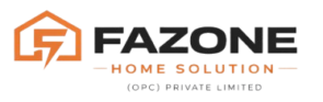 fazonehome.shop