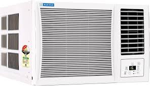 Blue Star 1.5 Ton Window AC