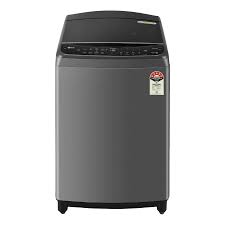 LG 9kg Fully Automatic Washing Machine