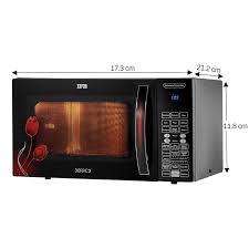IFB 30L Microwave Oven