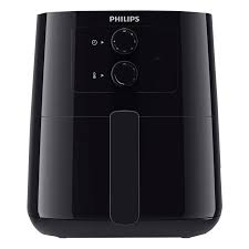 Philips Air Fryer 4.1L