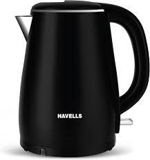 Havells Electric Kettle 1.5L