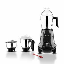 Butterfly Mixer Grinder 750W