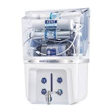 Kent RO Water Purifier