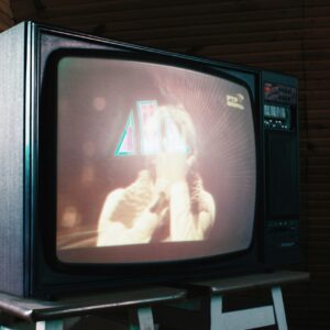 OnePlus 55 inch QLED Smart TV