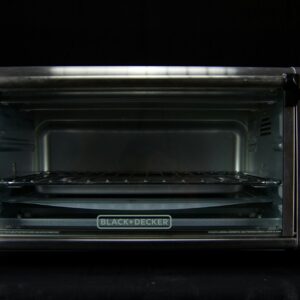 Whirlpool 340L Frost Free Refrigerator