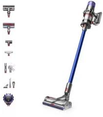 Dyson V11 Vacuum Cleaner