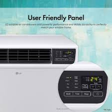 LG 2 Ton Dual Inverter AC