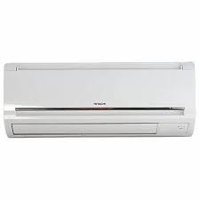 Hitachi 1.8 Ton Split AC